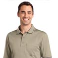 Corporate Apparel and Accessories